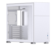 Obudowa Jonsbo D41 STD White GEJB-110 // D41 STD WHITE